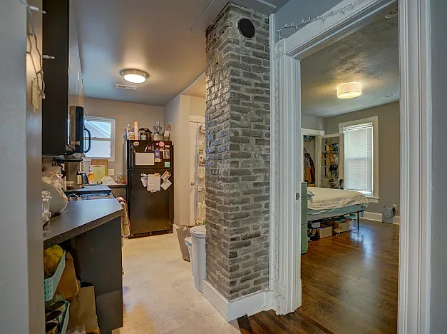 538 W Wilson St #2 — Photo 3