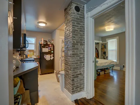 538 W Wilson St #2, Madison, WI 53703