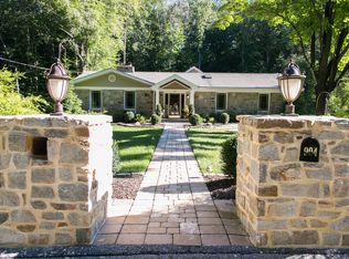 904 Stags Head Rd, Towson, MD 21286