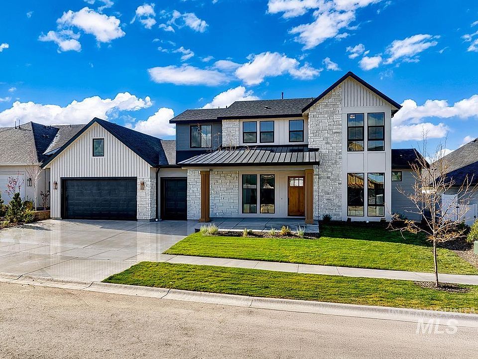1st image of 13692 N Spring Creek Way