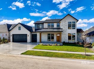 13692 N Spring Creek Way, Boise, ID 83714