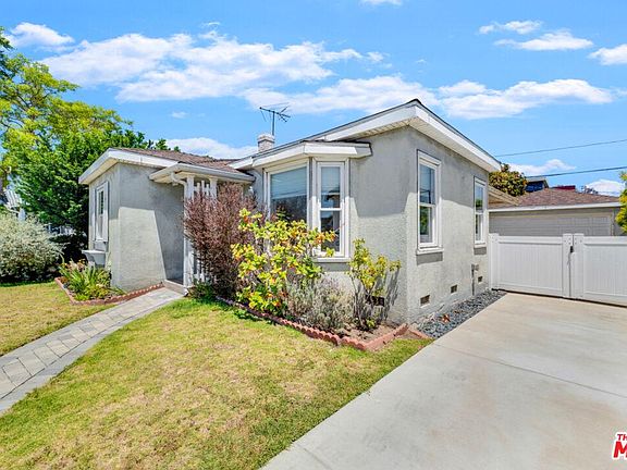 4th image of 4048 Lyceum Ave
