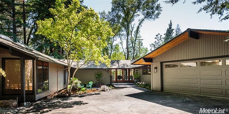 1st image of 3711 Claire Dr