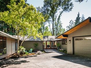 3711 Claire Dr, Carmichael, CA 95608
