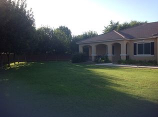 16509 S 164th Way, Gilbert, AZ 85295