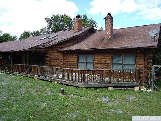 1st image of 123 Wildlife Ln