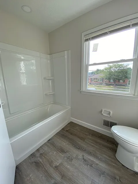 3914 Baymeadow Drive - 1 — Photo 3