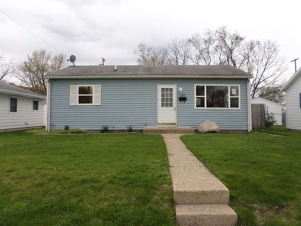 1st image of 925 Dale Ave