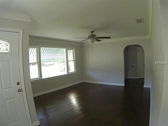 4th image of 4440 7th Ave N