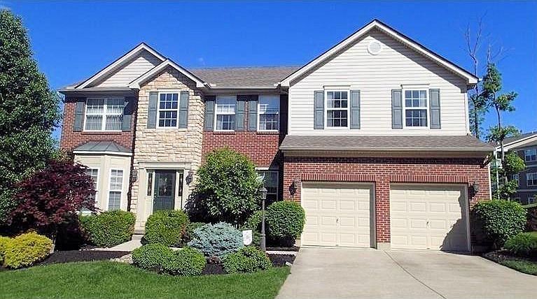 1st image of 6787 Ruwes Oak Dr