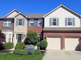 6787 Ruwes Oak Dr, Cincinnati, OH 45248