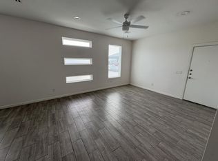 2607 E Hackberry Ave, Hidalgo, TX 78557