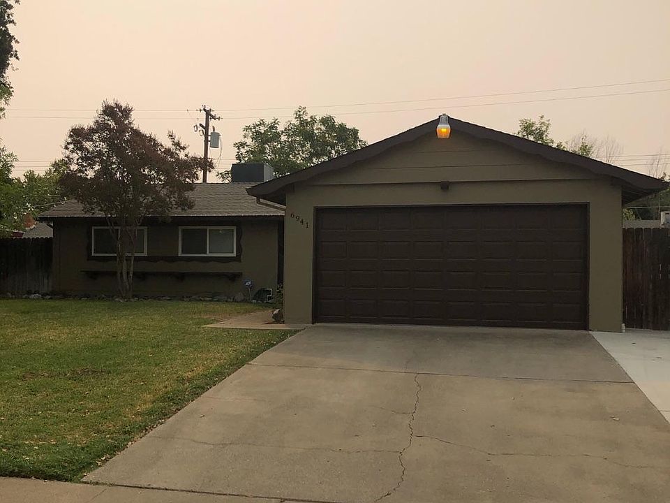 1st image of 6941 Stillwater Way