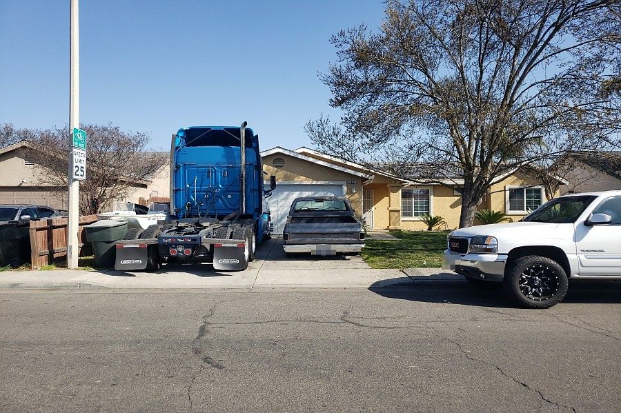 1st image of 1387 Echo Ln