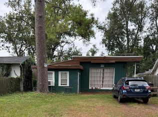 226 Greene Street, Augusta, GA 30901