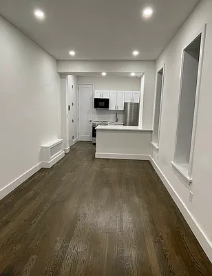 Rented by Compass | media 1