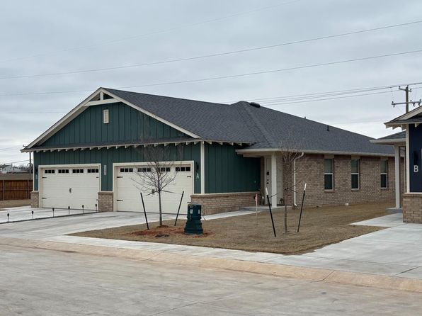 2722 Belmont Cir