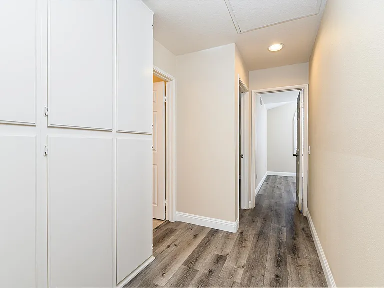 14714 Burgundy Pl — Photo 9