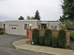 16727 SW Monterey Ln, King City, OR 97224