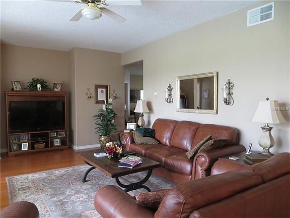 4th image of 1427 Marble Crest Way