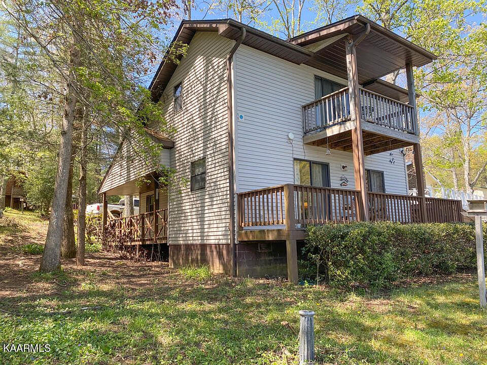 5805 Lakeshore Dr, Tallassee, TN 37878 Zillow