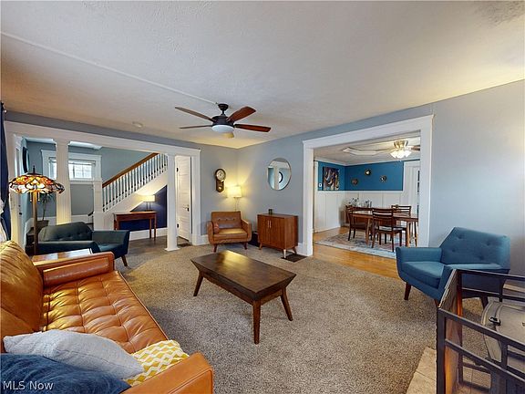 5th image of 7911 S Ridge Rd