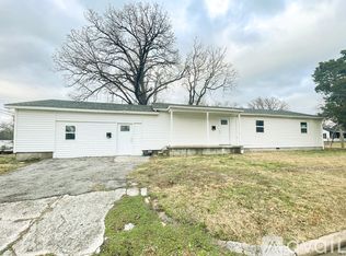 130 S Highland Ave UNIT B, Joplin, MO 64801