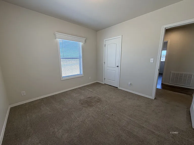 3722 W 20th St — Photo 29