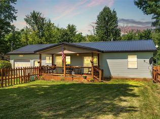 5 Scotts Ln, Moravia, NY 13118