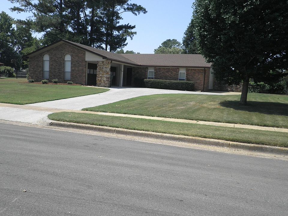 1st image of 10024 Greenview Dr SE