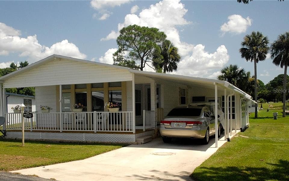 1st image of 709 Whippoorwill Ln