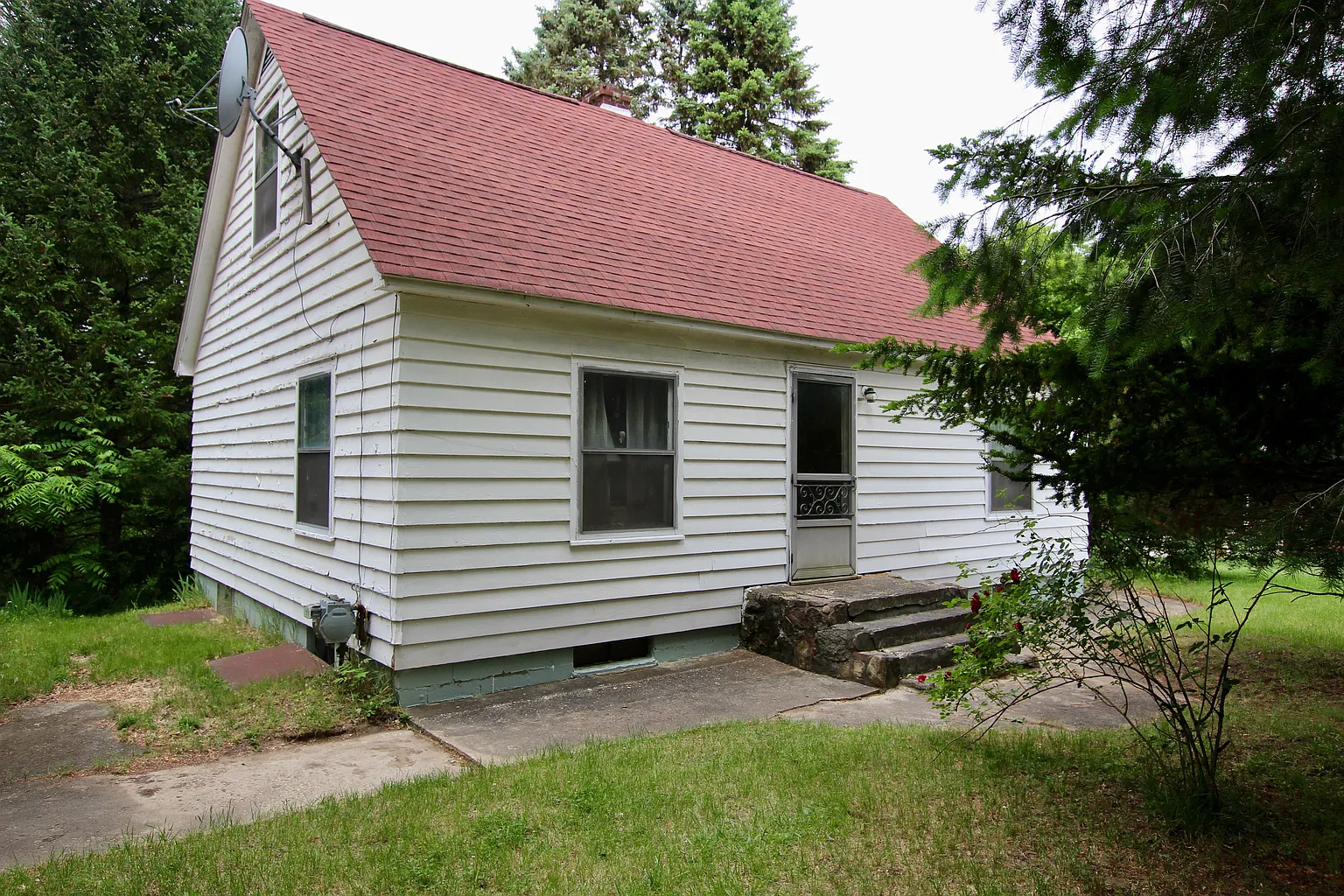 2400 Academy Rd photo 1