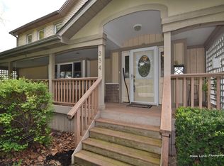 334 N Main St, Sycamore, IL 60178