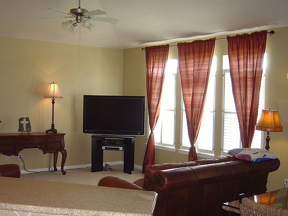 4th image of 19318 Gale Meadow Dr