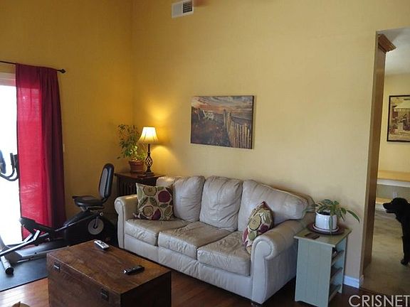 4th image of 25825 Olivas Park Rd