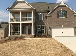 5275 Rustic Ct #90, Cumming, GA 30040