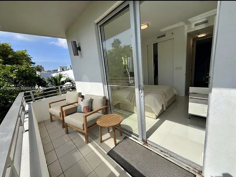 928 Pennsylvania Ave #1 — Photo 10