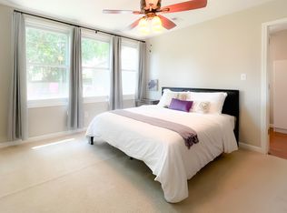 133 N Gore Ave, Saint Louis, MO 63119