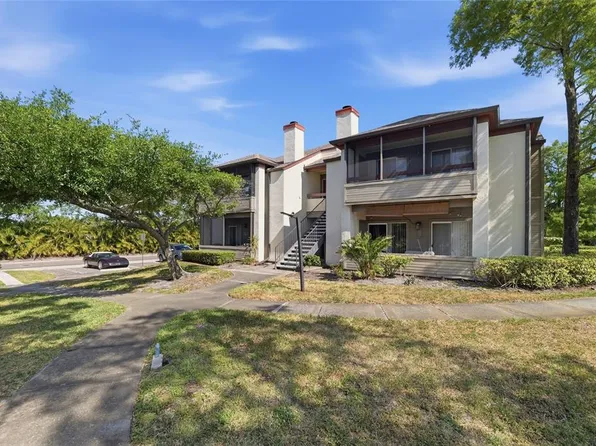 10265 Gandy Blvd N APT 1806, Saint Petersburg, FL 33702