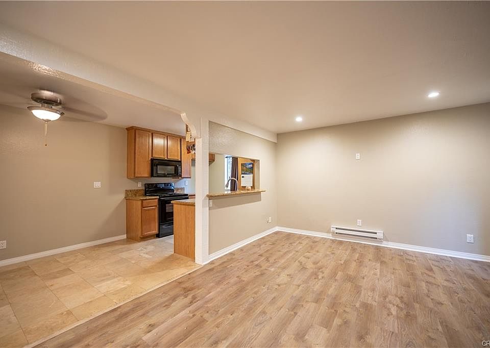 1st image of 1121 Sepulveda Blvd Unit I-101