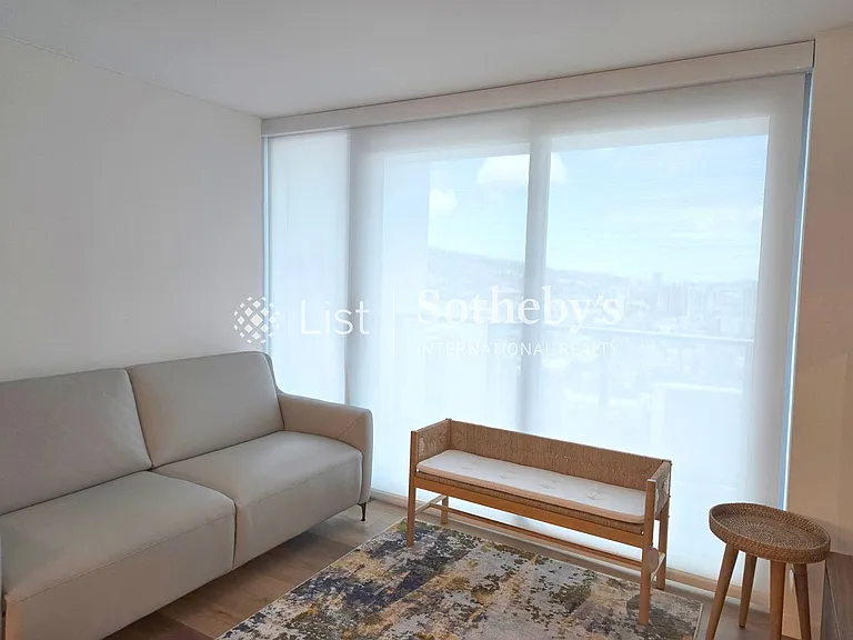1500 Rycroft St #3005R — Photo 10