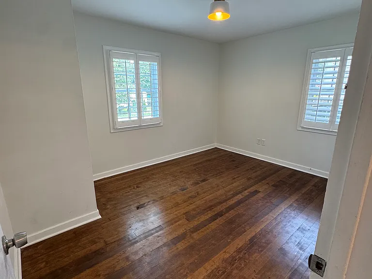 3107 Elmwood Dr — Photo 11