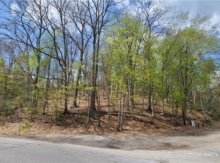 0 Sloop Rd, Pittsburgh, PA 15237