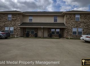 1601 Inca Dr APT C, Harker Heights, TX 76548
