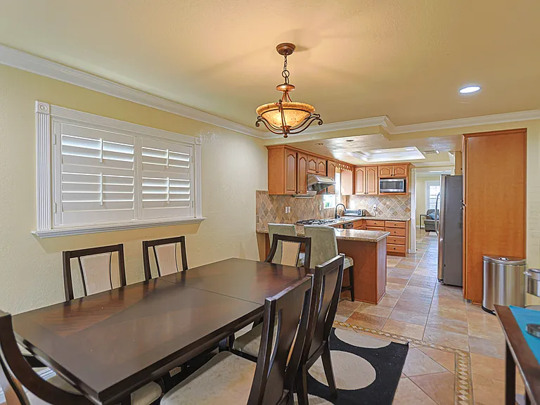 119 S Jeanine Way — Photo 14