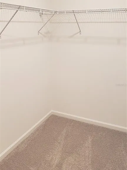 3910 Amers Loop — Photo 35