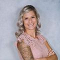 Angela Whyte
