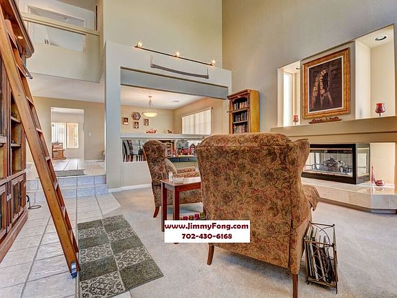 5th image of 8225 Fawn Meadow Ave