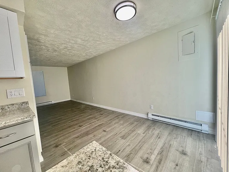 Ralph Duplex — Photo 6