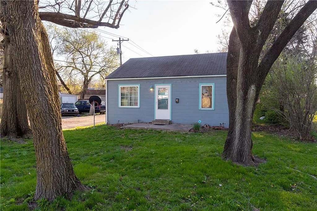 Property photo 2